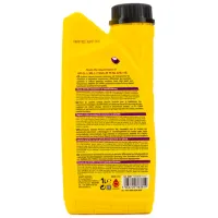 Трансмиссионное масло Bardahl XTG 75W90 1 л/ синтетическое/ 75W-90 photo 2