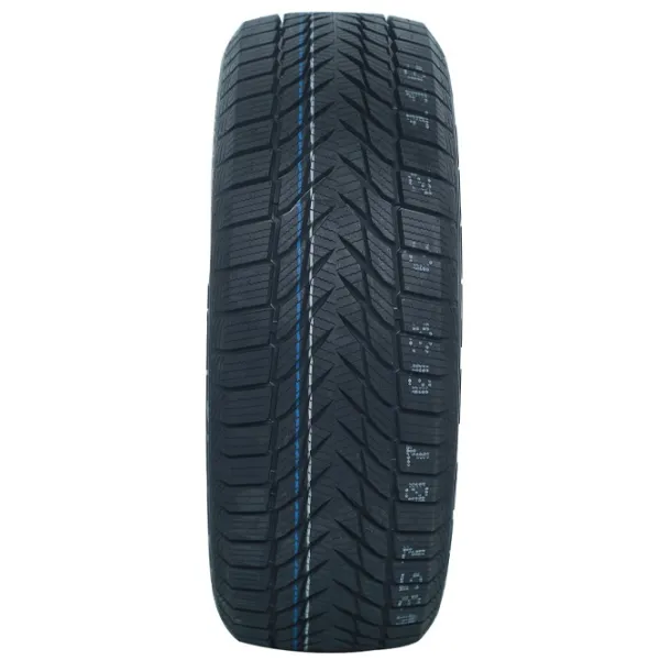 Anvelope Joyroad Winter RX808 185/ 70 R14 88Т Iarnă/ Autoturism photo 3 Anvelope Joyroad Winter RX808 185/ 70 R14 88Т Iarnă/ Autoturism photo 3