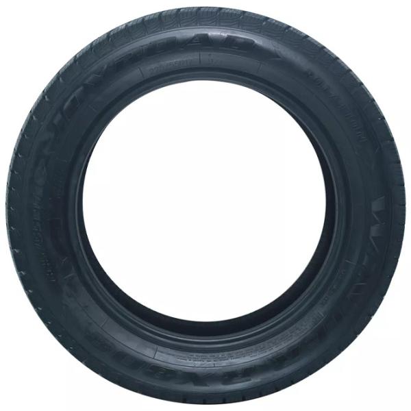 Anvelope Joyroad Winter RX808 185/ 70 R14 88Т Iarnă/ Autoturism photo 4 Anvelope Joyroad Winter RX808 185/ 70 R14 88Т Iarnă/ Autoturism photo 4