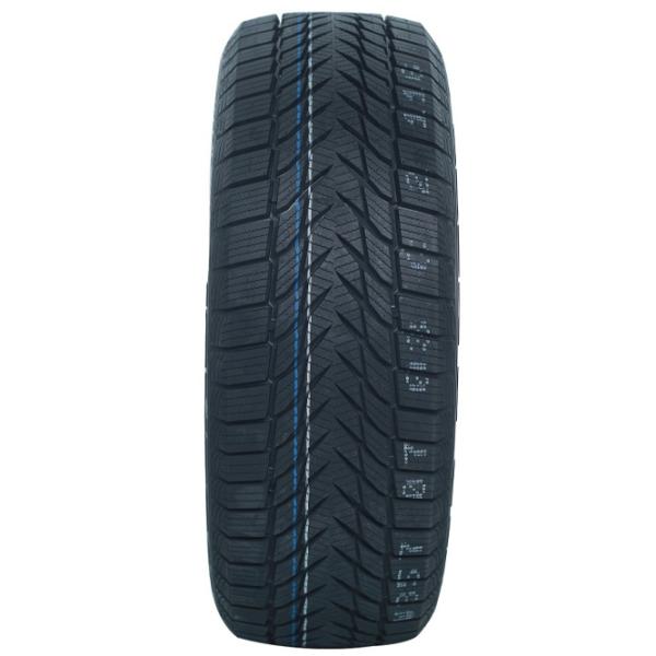 Anvelope Joyroad Winter RX808 225/ 65 R17 102H Iarnă/ Autoturism photo 3