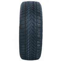 Anvelope Joyroad Winter RX808 175/ 70 R13 82T Iarnă/ Autoturism photo 3