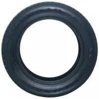 Anvelope Joyroad Winter RX808 175/ 70 R13 82T Iarnă/ Autoturism photo 4