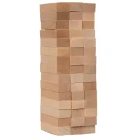 Joc de masă Strateg Power Jenga 4+/ Dezvoltare photo 2