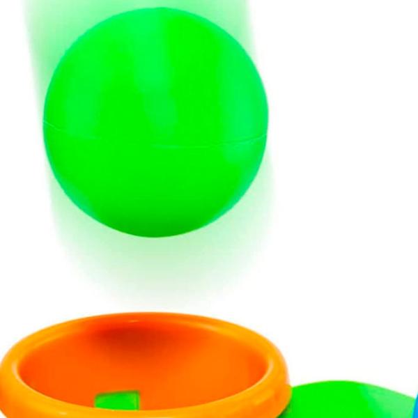 Joc educativ Molto Activity Tree 21504 1+/ Green photo 5