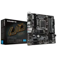 Материнская плата Gigabyte B760M DS3H mATX/ Intel B760 photo 6