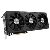 Видеокарта Gigabyte Radeon RX 7700 XT Gaming OC PCI Express 4.0 / 12 ГБ photo 3