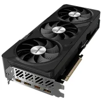Видеокарта Gigabyte Radeon RX 7700 XT Gaming OC PCI Express 4.0 / 12 ГБ photo 4