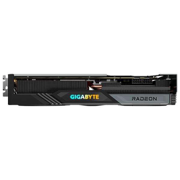 Placă video Gigabyte Radeon RX 7700 XT Gaming OC PCI Express 4.0 / 12 GB photo 5 Placă video Gigabyte Radeon RX 7700 XT Gaming OC PCI Express 4.0 / 12 GB photo 5