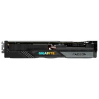 Видеокарта Gigabyte Radeon RX 7700 XT Gaming OC PCI Express 4.0 / 12 ГБ photo 5