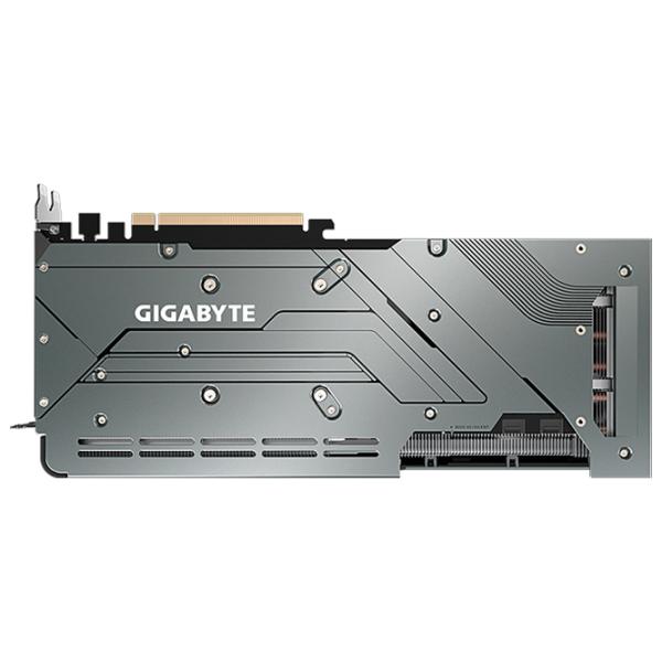 Placă video Gigabyte Radeon RX 7700 XT Gaming OC PCI Express 4.0 / 12 GB photo 6 Placă video Gigabyte Radeon RX 7700 XT Gaming OC PCI Express 4.0 / 12 GB photo 6