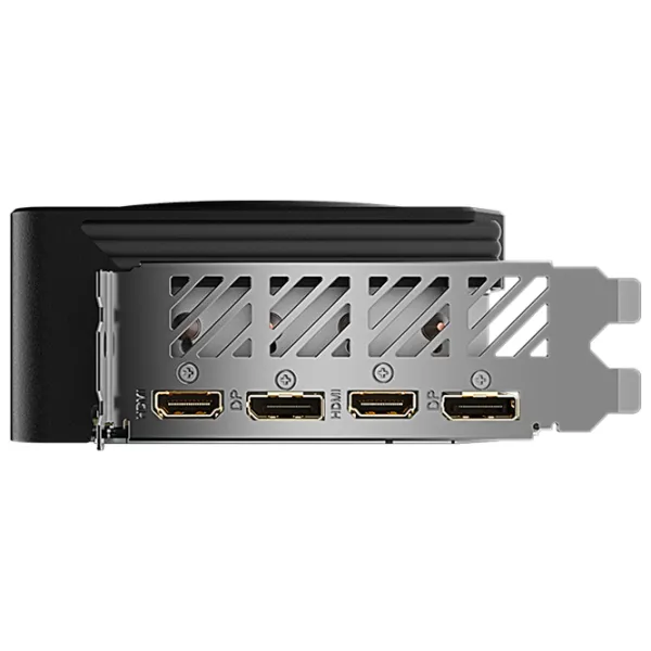 Placă video Gigabyte Radeon RX 7700 XT Gaming OC PCI Express 4.0 / 12 GB photo 7 Placă video Gigabyte Radeon RX 7700 XT Gaming OC PCI Express 4.0 / 12 GB photo 7