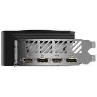 Видеокарта Gigabyte Radeon RX 7700 XT Gaming OC PCI Express 4.0 / 12 ГБ photo 7