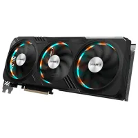 Видеокарта Gigabyte GeForce RTX 4070 Ti GAMING OC PCI Express 4.0 / 12 ГБ photo 3