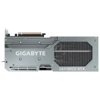 Видеокарта Gigabyte GeForce RTX 4070 Ti GAMING OC PCI Express 4.0 / 12 ГБ photo 6