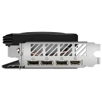 Видеокарта Gigabyte GeForce RTX 4070 Ti GAMING OC PCI Express 4.0 / 12 ГБ photo 7