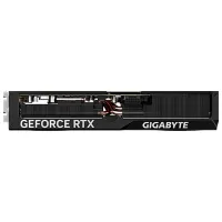 Видеокарта Gigabyte Geforce RTX 4070 Ti WindForce OC PCI Express 4.0 / 12 ГБ photo 5