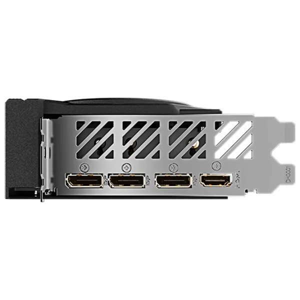 Placă video Gigabyte Geforce RTX 4070 Ti WindForce OC PCI Express 4.0 / 12 GB photo 6 Placă video Gigabyte Geforce RTX 4070 Ti WindForce OC PCI Express 4.0 / 12 GB photo 6