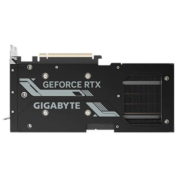 Placă video Gigabyte Geforce RTX 4070 Ti WindForce OC PCI Express 4.0 / 12 GB photo 7 Placă video Gigabyte Geforce RTX 4070 Ti WindForce OC PCI Express 4.0 / 12 GB photo 7