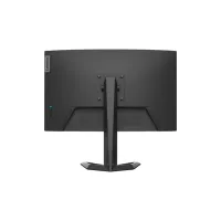 Монитор Lenovo G32qc-30 31.5" 3K 165 Гц/ 0.5 мс/ Черный photo 6