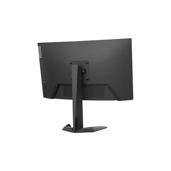 Монитор Lenovo G32qc-30 31.5" 3K 165 Гц/ 0.5 мс/ Черный photo 7