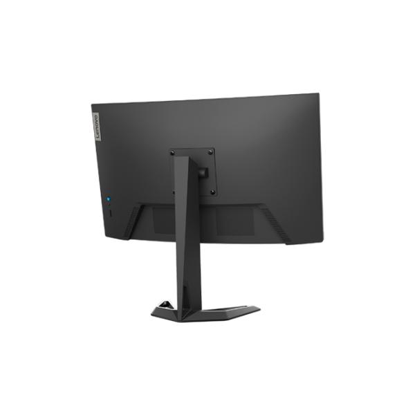 Монитор Lenovo G32qc-30 31.5" 3K 165 Гц/ 0.5 мс/ Черный photo 7