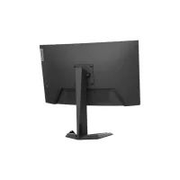 Монитор Lenovo G32qc-30 31.5" 3K 165 Гц/ 0.5 мс/ Черный photo 7