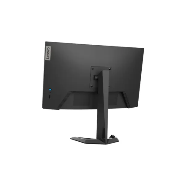 Монитор Lenovo G32qc-30 31.5" 3K 165 Гц/ 0.5 мс/ Черный photo 8