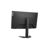 Монитор Lenovo G32qc-30 31.5" 3K 165 Гц/ 0.5 мс/ Черный photo 8