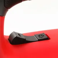 Ciocan demolator Milwaukee K 1528 H 2100 W/ Red photo 4