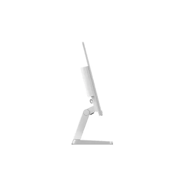 Монитор Lenovo L24i-40 23.8" Full HD 100 Гц/ 4 мс/ Серебристый photo 4