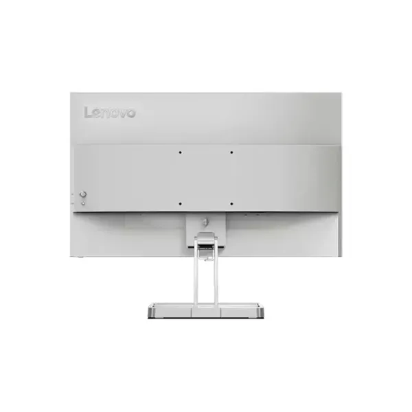 Монитор Lenovo L24i-40 23.8" Full HD 100 Гц/ 4 мс/ Серебристый photo 6