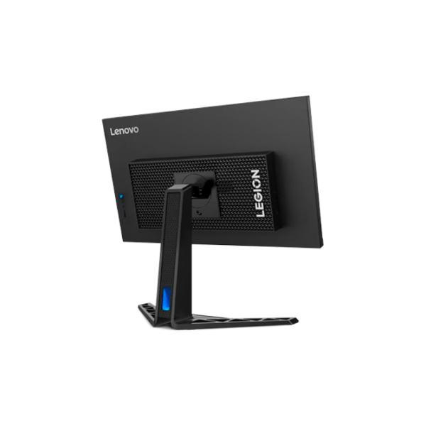 Монитор Lenovo LEGION Y27qf-30 27" 3K 240 Гц/ 0.5 мс/ Черный photo 5