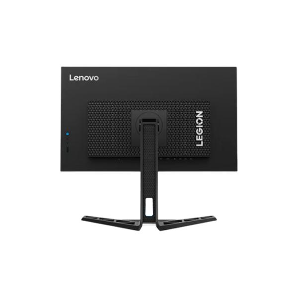 Монитор Lenovo LEGION Y27qf-30 27" 3K 240 Гц/ 0.5 мс/ Черный photo 6