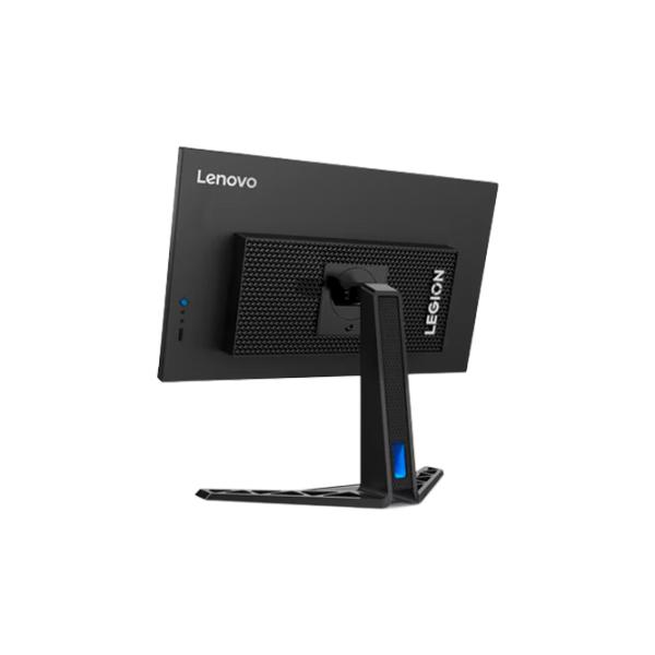 Монитор Lenovo LEGION Y27qf-30 27" 3K 240 Гц/ 0.5 мс/ Черный photo 7
