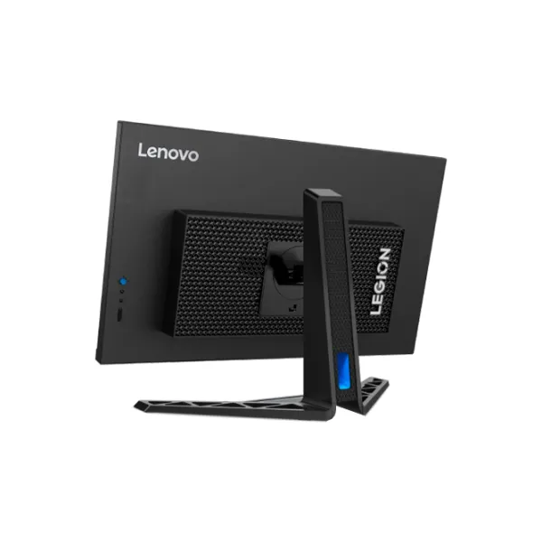 Монитор Lenovo LEGION Y27qf-30 27" 3K 240 Гц/ 0.5 мс/ Черный photo 8