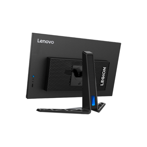 Монитор Lenovo LEGION Y27qf-30 27" 3K 240 Гц/ 0.5 мс/ Черный photo 8