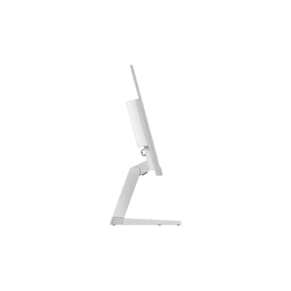 Монитор Lenovo L24e-40 23.8" Full HD 100 Гц/ 4 мс/ Серебристый photo 5