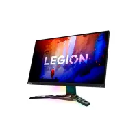 Монитор Lenovo Y32p-30 31.5" 4K 144 Гц/ 0.2 мс/ Черный photo 3