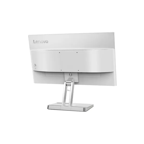 Монитор Lenovo L22e-40 21.5" Full HD 75 Гц/ 4 мс/ Серебристый photo 6