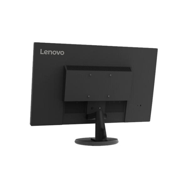 Монитор Lenovo D27-40 27" Full HD 75 Гц/ 4 мс/ Черный photo 6