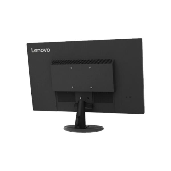 Монитор Lenovo D27-40 27" Full HD 75 Гц/ 4 мс/ Черный photo 7