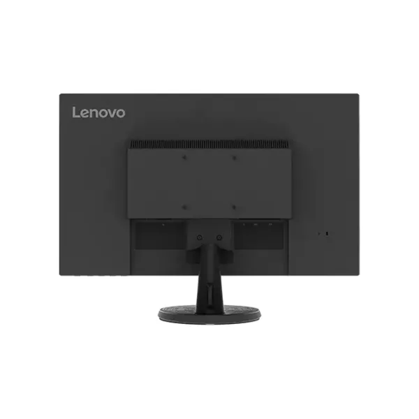 Монитор Lenovo D27-40 27" Full HD 75 Гц/ 4 мс/ Черный photo 8