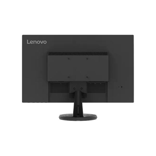 Монитор Lenovo D27-40 27" Full HD 75 Гц/ 4 мс/ Черный photo 8