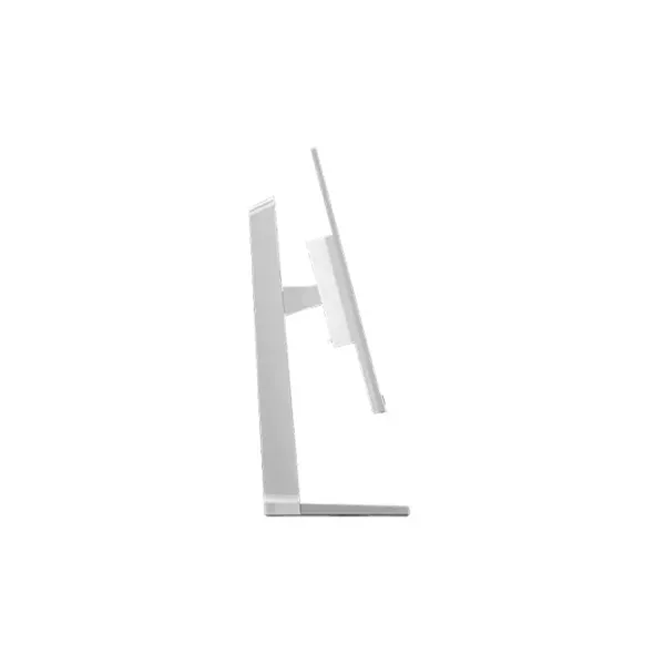 Монитор Lenovo L24m-40 23.8" Full HD 100 Гц/ 4 мс/ Серебристый photo 4