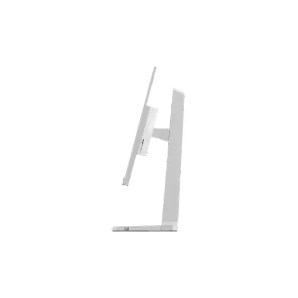 Монитор Lenovo L24m-40 23.8" Full HD 100 Гц/ 4 мс/ Серебристый photo 5