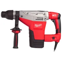 Ciocan rotopercutor Milwaukee K545S 1300 W / Red photo 2