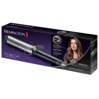 Плойка Remington Ci5538 Цилиндрическая/ Черный photo 5