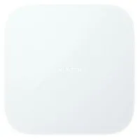 Интеллектуальный центр Xiaomi Smart Home Hub 2 Белый photo 4