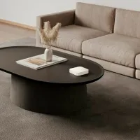 Интеллектуальный центр Xiaomi Smart Home Hub 2 Белый photo 6