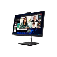 Моноблок Lenovo ThinkCentre 27" Full HD Core i5/ Neo 30a/ 8 ГБ/ 512 ГБ/ Черный photo 3